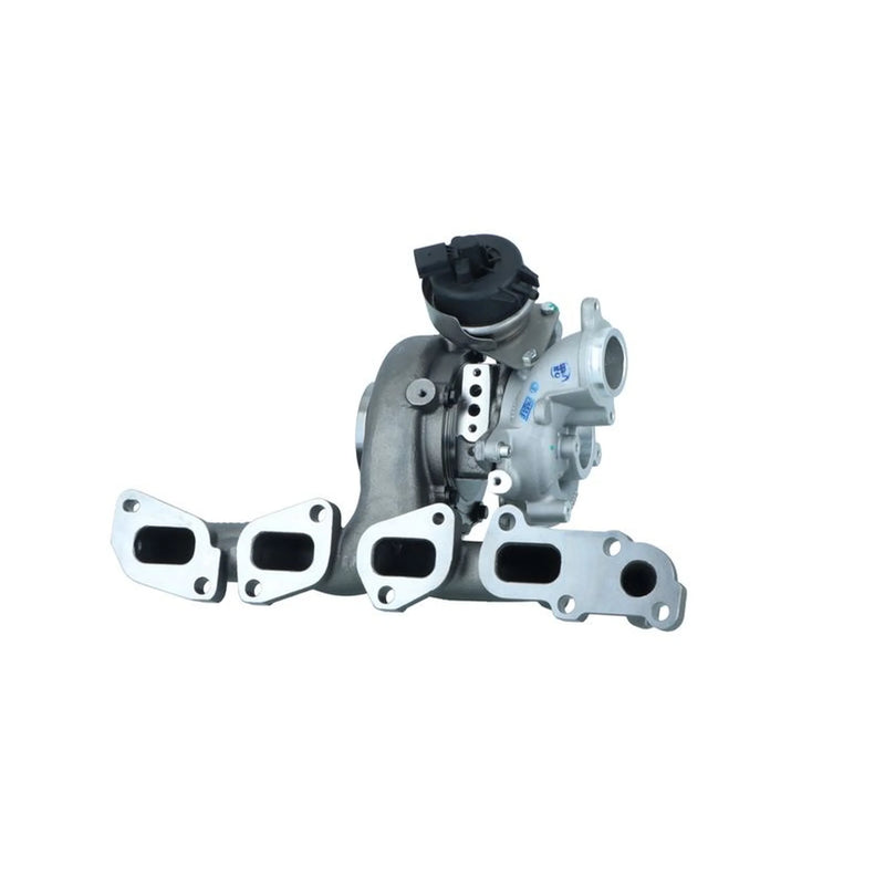 NRF Turbocharger Turbo Unit 90010035