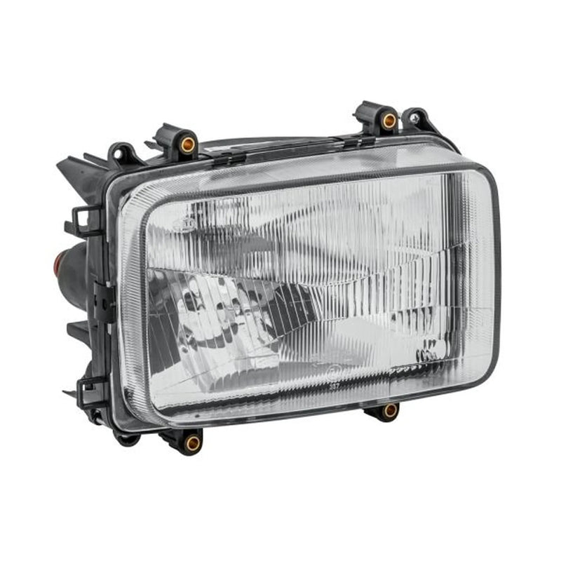 Hella Headlight Headlamp H4 Right fits Daf 65 1993-1998 65.180 65.210 65.240