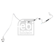 Febi Air Con High Pressure Hose 197701