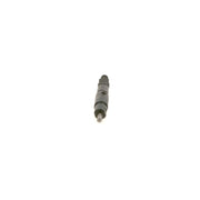 Bosch Injector Nozzle & Holder Assembly