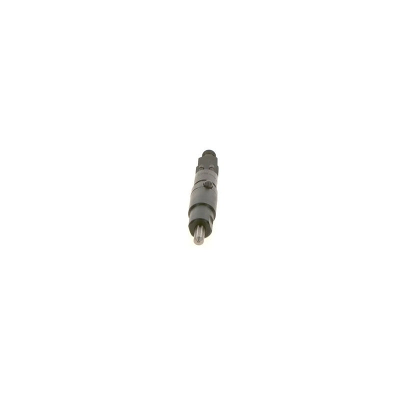 Bosch Injector Nozzle & Holder Assembly