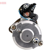 Denso Starter Motor 24V 8kW 13 Teeth