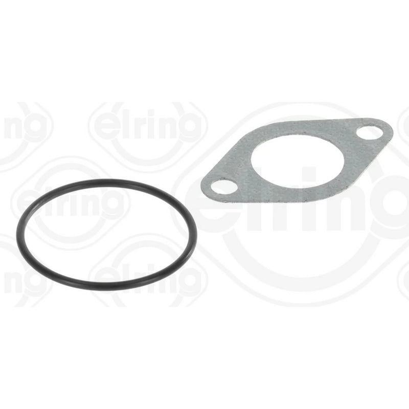 Elring Audi / VW Egr System Gasket Set fits Audi A2 2000-2005 1.2 1.4