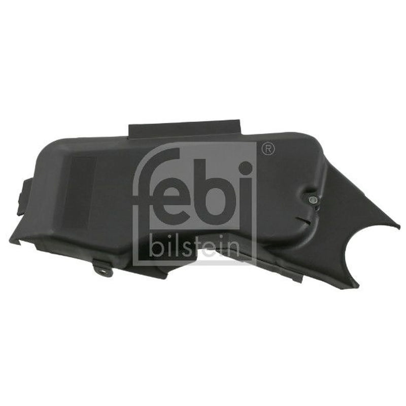 Febi Timing Belt Cover 22104