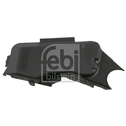 Febi Timing Belt Cover 22104