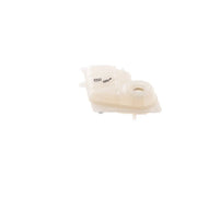 Mahle Coolant Expansion Tank fits Audi A4 B5 1994-2001 1.6 1.8 1.9 2.6 2.8
