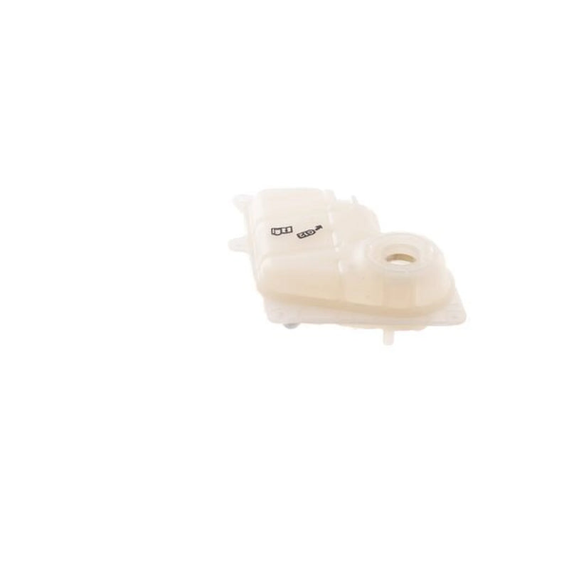 Mahle Coolant Expansion Tank fits Audi A4 B5 1994-2001 1.6 1.8 1.9 2.6 2.8