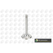 BGA Engine Intake Valve 39mm Head V033313