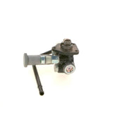 Bosch Fuel Pump Assembly