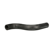Gates Radiator Coolant Hose 370mm ID
