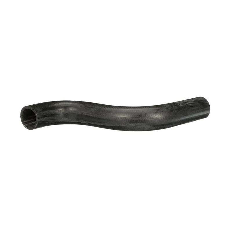 Gates Radiator Coolant Hose 370mm ID