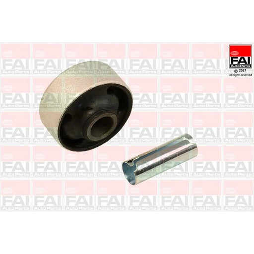 FAI Wishbone / Control / Trailing Arm Bush