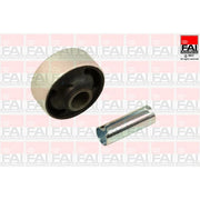 FAI Wishbone / Control / Trailing Arm Bush SS444