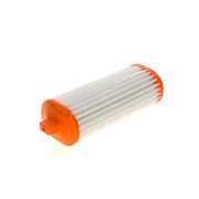 Bosch Engine Air Filter fits Hyundai I10 II 2013-2019 1.0