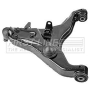First Line Control/Trailing Arm fits Mitsubishi L200 / Triton 2005-2015 2.5