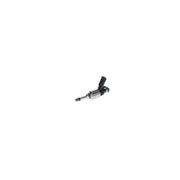 Bosch Fuel Injector Nozzle Pin fits Kia Carens IV 2013-2016 2.0