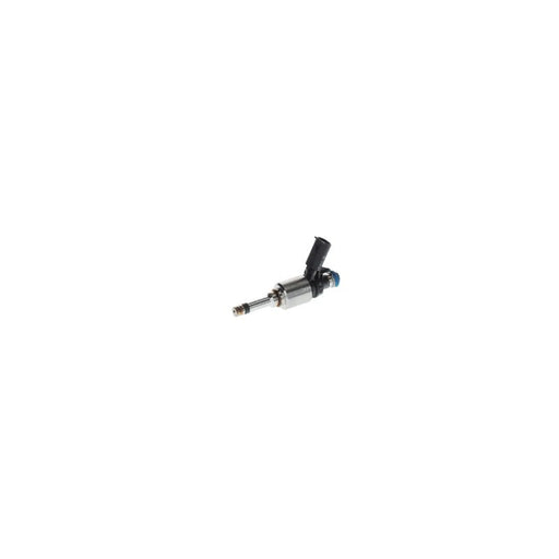 Bosch Fuel Injector Nozzle Pin fits Kia Carens IV 2013-2016 2.0