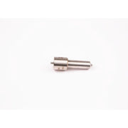 Bosch Diesel Injector Nozzle Tip