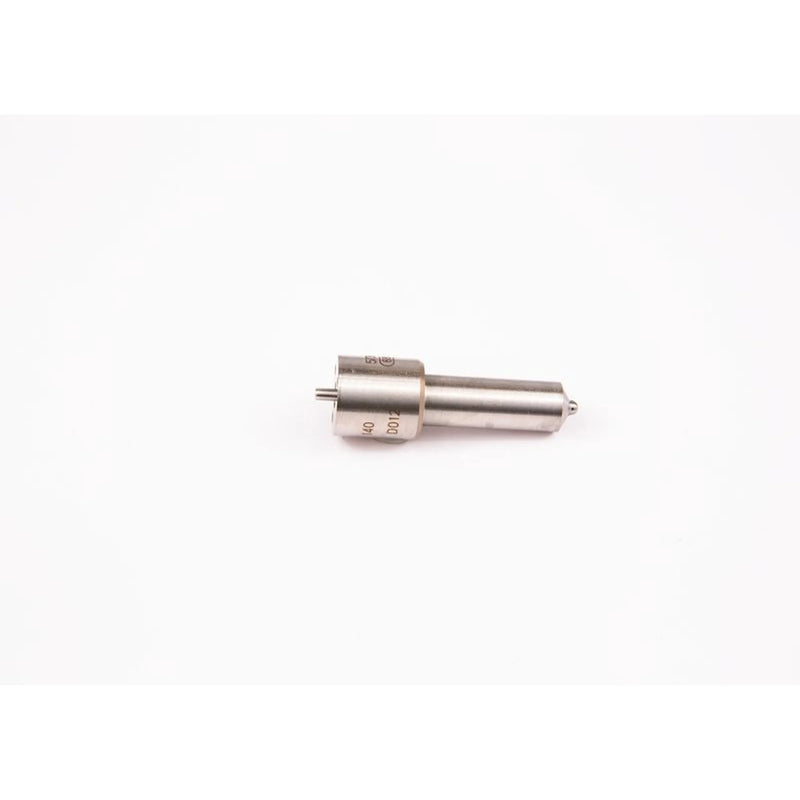 Bosch Diesel Injector Nozzle Tip