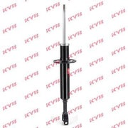 KYB Shock Absorber Damper Strut Front fits Audi A6 C5 1997-2005