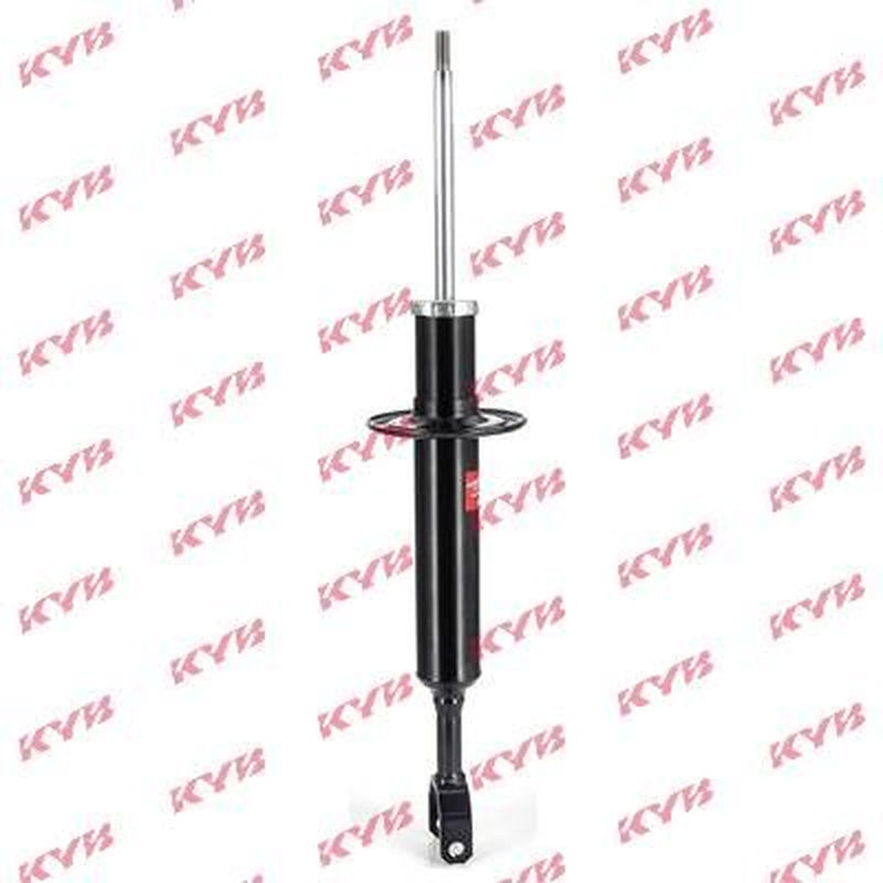KYB Shock Absorber Damper Strut Front fits Audi A6 C5 1997-2005