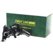 First Line Thermostat,Coolant fits Ford Ranger 2018-2019 2.0