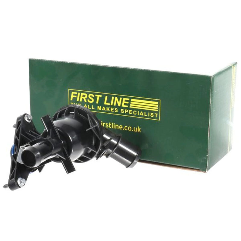 First Line Thermostat,Coolant fits Ford Ranger 2018-2019 2.0