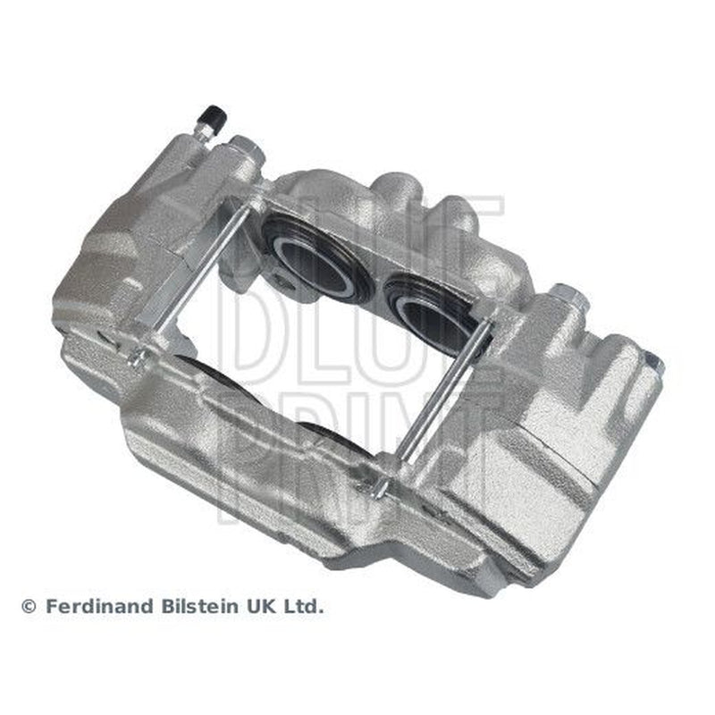 Blue Print Brake Caliper Assembly Front Left fits Toyota Hilux Vigo VII Pickup
