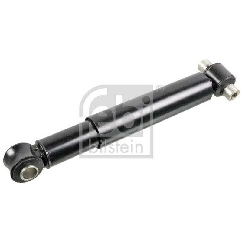 Febi Shock Absorber Damper Strut Front 20513