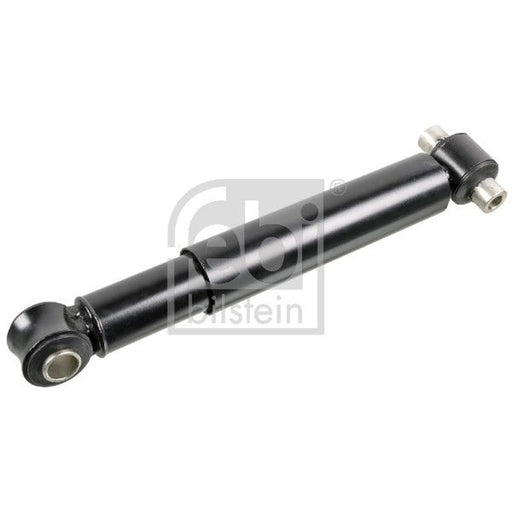Febi Shock Absorber Damper Strut Front 20513