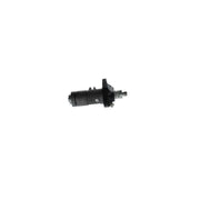 Bosch Diesel Injection Pump