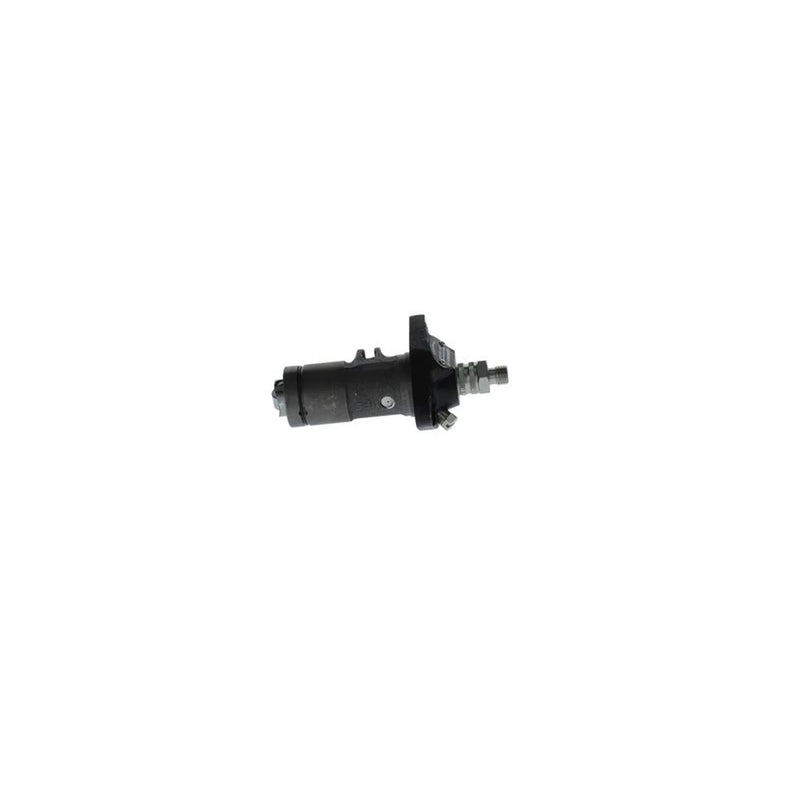 Bosch Diesel Injection Pump