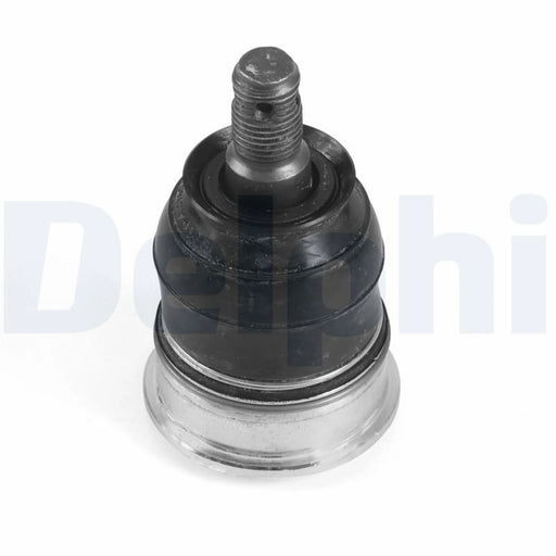 Delphi Ball Joint Lower TC4509