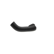 Gates Radiator Coolant Hose 469mm ID fits Volvo S80 I 1999-2006 2.0 2.4 2.5