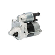 Valeo Starter Motor 12V 1kW 12 Teeth 438361