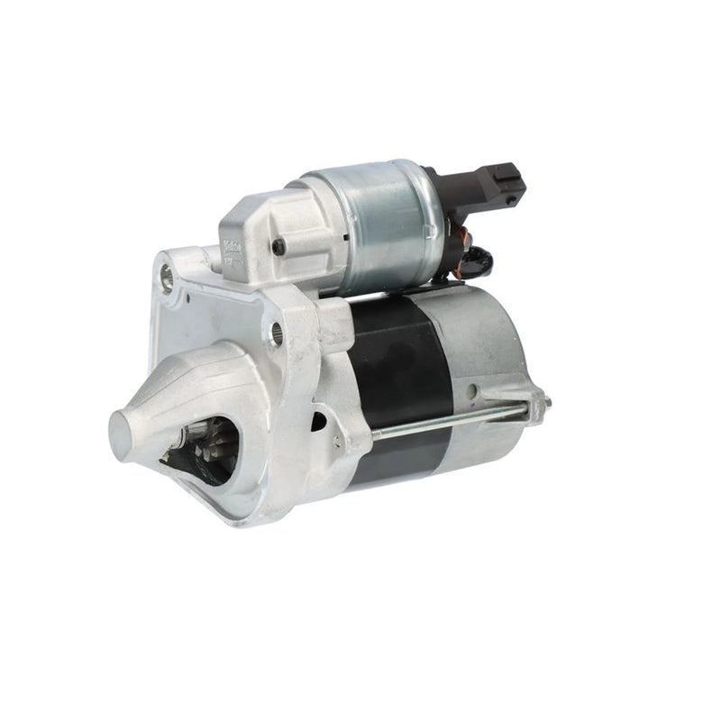 Valeo Starter Motor 12V 1kW 12 Teeth 438361