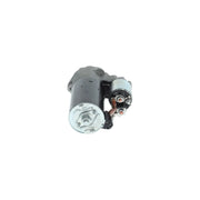 Bosch Starter Motor 12V 1.7kW Teeth