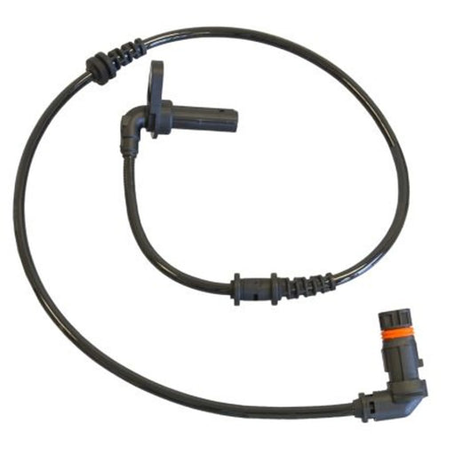 Textar ABS Wheel Speed Sensor Front Left 45135000