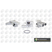 BGA Thermostat,Coolant CT5051