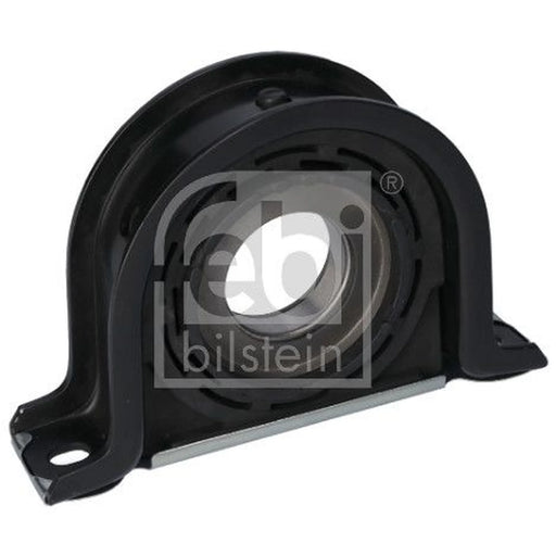 Febi Propshaft Centre Bearing Support 181312