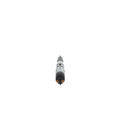 Bosch Diesel Injector Nozzle Tip fits Volvo Vm III 2012 on