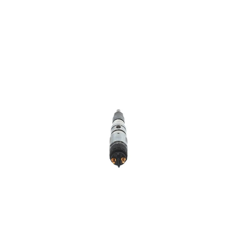 Bosch Diesel Injector Nozzle Tip fits Volvo Vm III 2012 on
