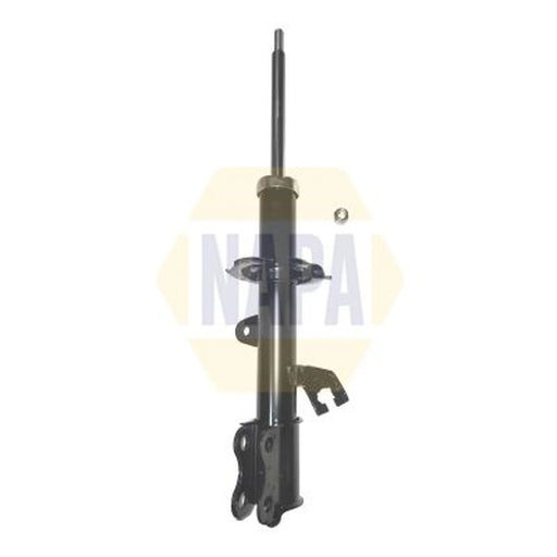 NAPA Shock Absorber Damper Strut Front Right NSA1535