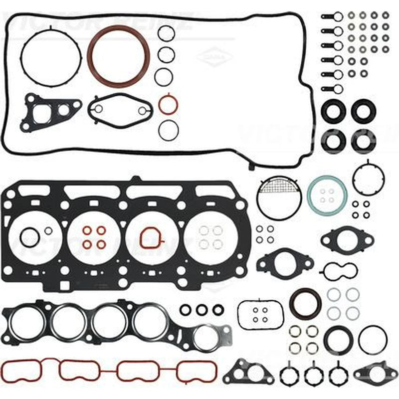 Victor Reinz Full Gasket Set 01-11057-01
