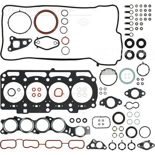 Victor Reinz Full Gasket Set 01-11057-01