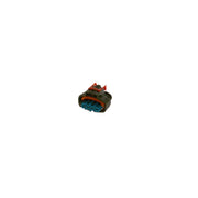 Bosch Electrical Plug Housing