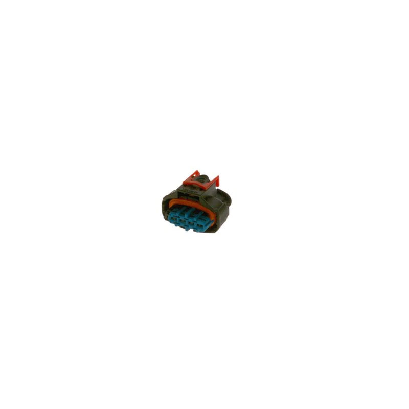 Bosch Electrical Plug Housing