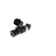 Bosch Fuel Injector Nozzle Pin fits Ktm Exc 2017 on