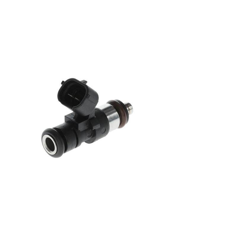 Bosch Fuel Injector Nozzle Pin fits Ktm Exc 2017 on