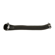 Gates Intercooler Turbo Charge Air Hose fits Ford Focus C-Max 2003-2007 2.0